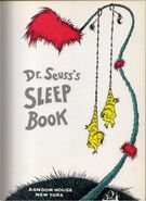 Long tailed Tree-Hanging Creatures | Dr. Seuss Wiki | Fandom