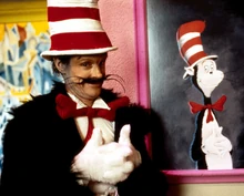 550w ds icons christopher lloyd 7