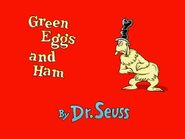 826676-green-eggs-and-ham-windows-screenshot-title-screen