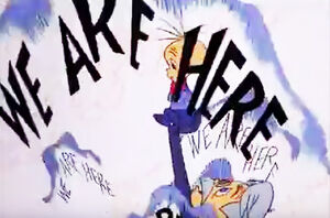 Horton-hears-a-who-1970-we-are-here-whoville-review.jpg