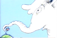 Horton Hears A Who (53)