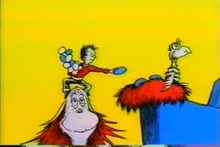 Scrambled Eggs Super!197.png