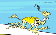 A strange flying fish.png