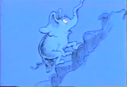 Horton Hears A Who (114)