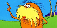 The-lorax-1971-i-speak-for-the-trees-dr-seuss-animated-special-600x299