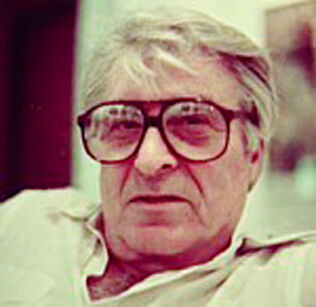 Earl Hammond.jpg