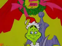 Grinchstole-animationscreencaps.com-3031.webp (69 KB)