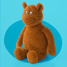 dr seuss kohls cares