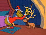 How-the-grinch-stole-christmas-max