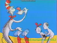 The Cat in the Hat (148).png (48 KB)