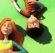 The lorax.jpg (7 KB) Ted and Audrey