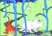 Horton Hears A Who (73)