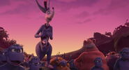 Horton-who-disneyscreencaps com-8060