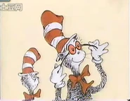 I can read in red.jpg (64 KB)