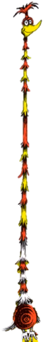 Pngmazurka
