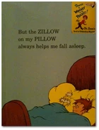 ZillowOnMyPillow.jpg (65 KB)