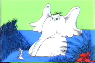 Horton Hears A Who (14)