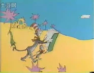 I can read with much more speed.jpg (50 KB)