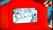 Dr. Seuss's Sleep Book (165)
