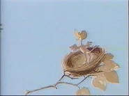 Are You My Mother (109).png (650 KB)