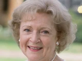 Betty White