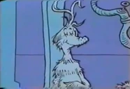 Dr seuss.jpg (79 KB)