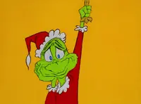 Grinchstole-animationscreencaps.com-2805.webp (42 KB)