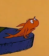 Karlos K. Krinklebein.jpg (8 KB)