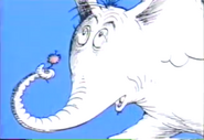 Horton Hears A Who (156)