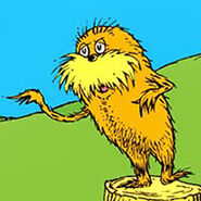 Pic related 031114 SM Friends-of-the-Lorax