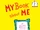 My Book about ME