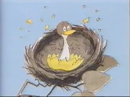 Are You My Mother (16).png (958 KB)