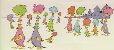 Beft Birds.png
