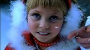 Cindy Lou Who 7