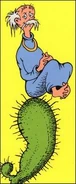 Sitting-on-cactus-cartoon.jpg (14 KB)