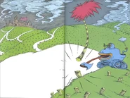 Vlcsnap-2014-05-29-23h30m28s227.png (229 KB)