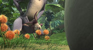 Horton-who-disneyscreencaps com-995