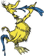 Goo goose.png