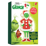 1800909-Giant-Grinch-Cookie-Decorating-Kit