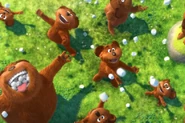 Illumination-entertainment-dr-seuss-the-lorax-movie-02.jpg (92 KB) Barbaloots eating marshmallows