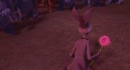 Horton-who-disneyscreencaps com-8913