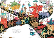 12308165 10153110583717821 4509316195019036488 o.jpg (548 KB)