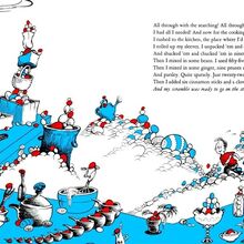 Scrambled Eggs Super Dr Seuss Wiki Fandom Use our search system and download ebook for computer, smartphone or online reading. scrambled eggs super dr seuss wiki