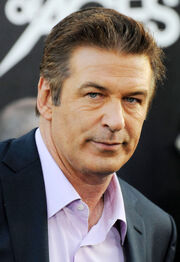 Alec-baldwin.jpg