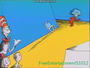 The Cat in the Hat (150).png (39 KB)