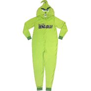 Adult-Zipster-Being-Jolly-Grinch-One-Piece-Pajamas