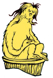 Bumble-Tub Club.png