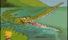 CROC4
