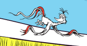 Fannel-wing Jay (Scrambled eggs super).png