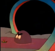 Halloween-288x263.png (52 KB)